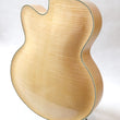 Load image into Gallery viewer, Liddy Carved Archtop - Australian Made