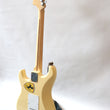 Load image into Gallery viewer, Yngwie Malmsteen Fender Stratocaster Mod