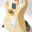 Load image into Gallery viewer, Yngwie Malmsteen Fender Stratocaster Mod