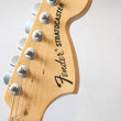 Load image into Gallery viewer, Yngwie Malmsteen Fender Stratocaster Mod