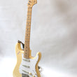Load image into Gallery viewer, Yngwie Malmsteen Fender Stratocaster Mod