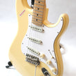 Load image into Gallery viewer, Yngwie Malmsteen Fender Stratocaster Mod