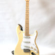Load image into Gallery viewer, Yngwie Malmsteen Fender Stratocaster Mod