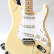 Load image into Gallery viewer, Yngwie Malmsteen Fender Stratocaster Mod