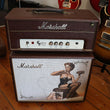 Load image into Gallery viewer, Marshall Custom Pin-Up Amplifier