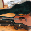 Load image into Gallery viewer, Martin 000-15SM 12 Fret