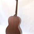 Load image into Gallery viewer, Martin 000-15SM 12 Fret
