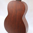 Load image into Gallery viewer, Martin 000-15SM 12 Fret