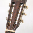 Load image into Gallery viewer, Martin 000-15SM 12 Fret
