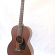 Load image into Gallery viewer, Martin 000-15SM 12 Fret