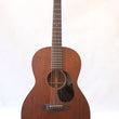 Load image into Gallery viewer, Martin 000-15SM 12 Fret