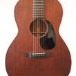 Load image into Gallery viewer, Martin 000-15SM 12 Fret