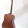 Load image into Gallery viewer, Martin D-16 1993