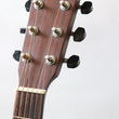 Load image into Gallery viewer, Martin D-16 1993