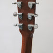 Load image into Gallery viewer, Martin DC-16RGTE Aura Acoustic Electric