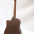 Load image into Gallery viewer, Martin DC-16RGTE Aura Acoustic Electric