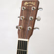 Load image into Gallery viewer, Martin DC-16RGTE Aura Acoustic Electric
