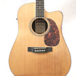 Load image into Gallery viewer, Martin DC-16RGTE Aura Acoustic Electric