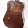 Load image into Gallery viewer, Martin D-18 - 1965