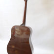 Load image into Gallery viewer, Martin D-18 - 1965