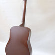 Load image into Gallery viewer, Martin Road Series DM - Made in USA - year 2002