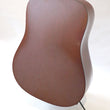 Load image into Gallery viewer, Martin Road Series DM - Made in USA - year 2002