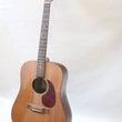 Load image into Gallery viewer, Martin Road Series DM - Made in USA - year 2002