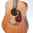 Load image into Gallery viewer, Martin Road Series DM - Made in USA - year 2002