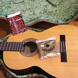 Load image into Gallery viewer, Maton Classical Guitar C45 1970