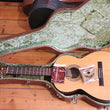 Load image into Gallery viewer, Maton Classical Guitar C45 1970