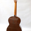 Load image into Gallery viewer, Maton Classical Guitar C45 1970