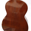 Load image into Gallery viewer, Maton Classical Guitar C45 1970