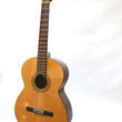 Load image into Gallery viewer, Maton Classical Guitar C45 1970