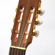 Load image into Gallery viewer, Maton Classical Guitar C45 1970