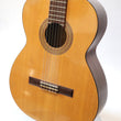 Load image into Gallery viewer, Maton Classical Guitar C45 1970