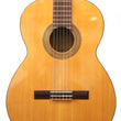 Load image into Gallery viewer, Maton Classical Guitar C45 1970