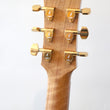Load image into Gallery viewer, Maton Custom Jumbo
