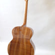 Load image into Gallery viewer, Maton Custom Jumbo