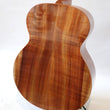 Load image into Gallery viewer, Maton Custom Jumbo