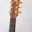 Load image into Gallery viewer, Maton Custom Jumbo