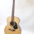 Load image into Gallery viewer, Maton Custom Jumbo