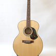 Load image into Gallery viewer, Maton Custom Jumbo