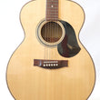 Load image into Gallery viewer, Maton Custom Jumbo