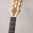 Load image into Gallery viewer, Maton Custom Shop W.A.May Acoustic