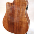 Load image into Gallery viewer, Maton Custom Shop W.A.May Acoustic