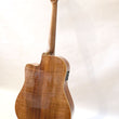 Load image into Gallery viewer, Maton Custom Shop W.A.May Acoustic