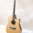 Load image into Gallery viewer, Maton Custom Shop W.A.May Acoustic
