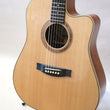 Load image into Gallery viewer, Maton Custom Shop W.A.May Acoustic
