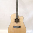 Load image into Gallery viewer, Maton Custom Shop W.A.May Acoustic
