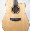 Load image into Gallery viewer, Maton Custom Shop W.A.May Acoustic